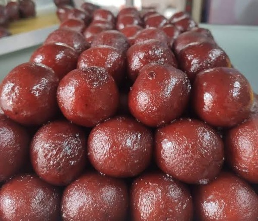 কালোজাম