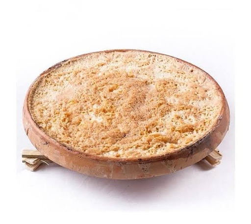 দই পাতিল বাদে।প্রতি কেজি
