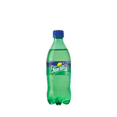 Sprite 250 ml