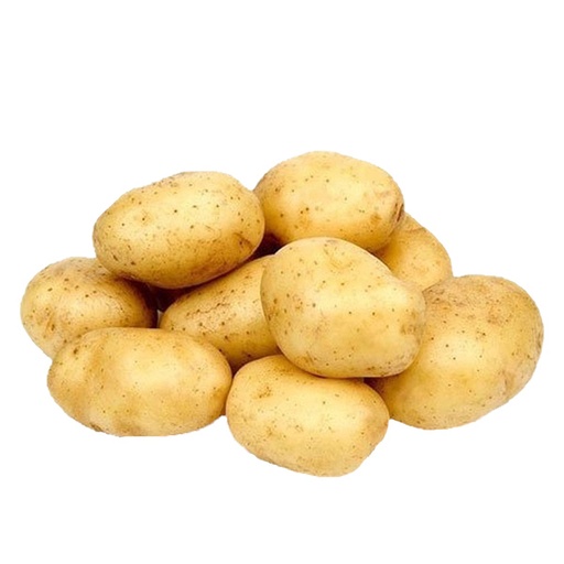 আলু (ডায়মন্ড)| প্রতি কেজি