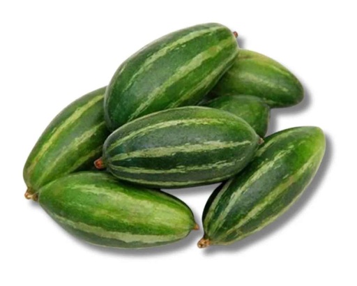 পটল। প্রতি কেজি