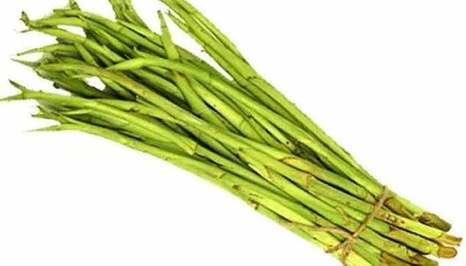 কচুর লতি। প্রতি কেজি