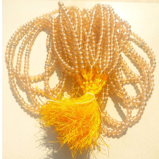 Tasbi mala