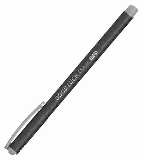 Good Luck Craze Blako Pen 1 piece