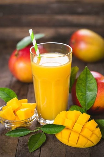 Mango Juice
