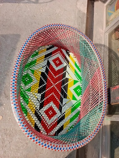 Dolna for kides