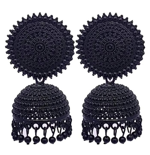 Girl's Drop Earrings 1 Pair