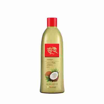 Jui Coconut Oil 200 ml