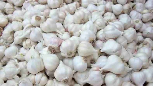 রসুন|rosun | প্রতি কেজি