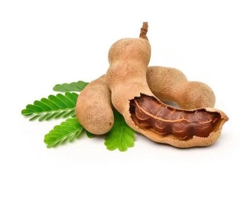 Tetul (Tamarind Whole) 01 kg