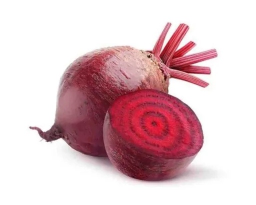 Beetroot 1 kg