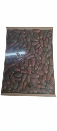 mariyam Khejur (Dates) 5 kg