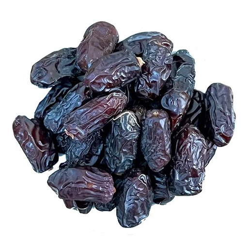 Kalmi Dates (Khejur), 1Kg