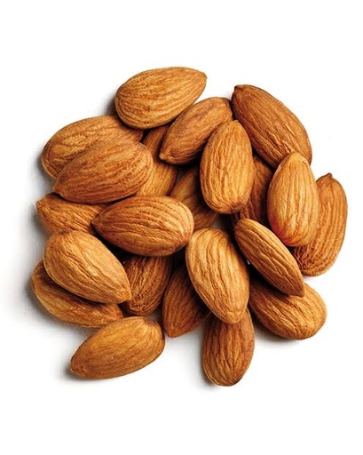 কাঠ বাদাম- 100gm