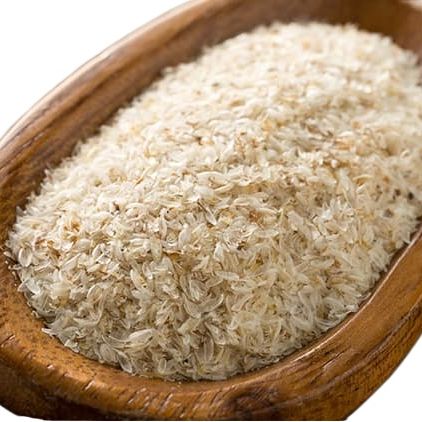ইসবগুলের ভুষি প্রিমিয়াম – ১০০ গ্রাম