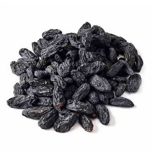 Black Raisins (কালো কিসমিস) - ১০০ গ্রাম