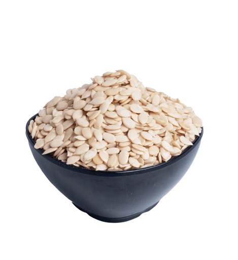 Watermelon Seeds ( তরমুজ বীজ ) - 100 gm