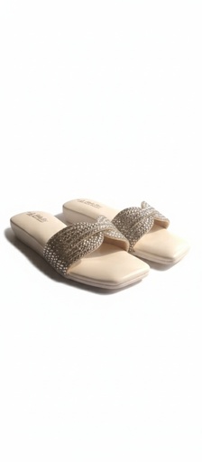 Alede Shoe, size 8