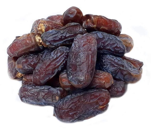 Mariyam Dates/  Moriyom Khejur- 500 gm