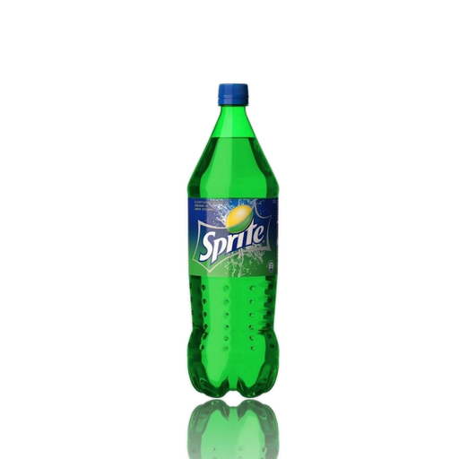 Sprite Regular 1L