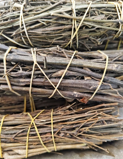 চিরতা প্রতি  আটি