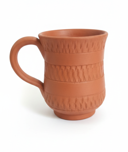 Tea Mug