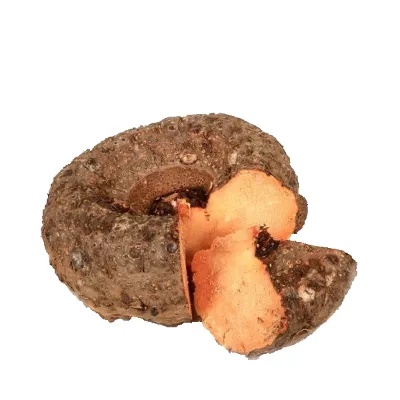 Ol Kochu (Elephant Foot Yam)per 01 Kg