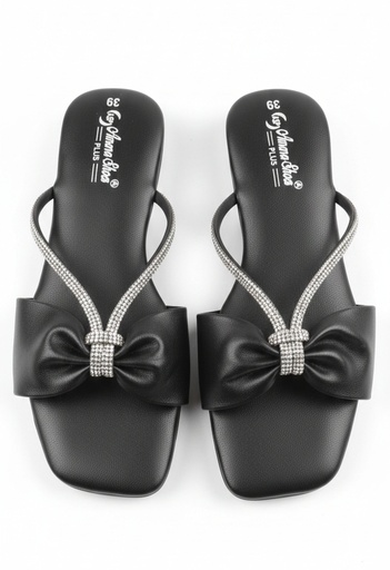 Amina Shoes | Ladies sandals| Size 39