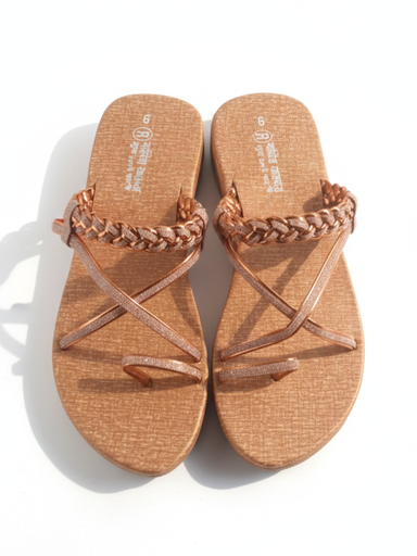 Amina Shoes| Ladies sandals| Size 9