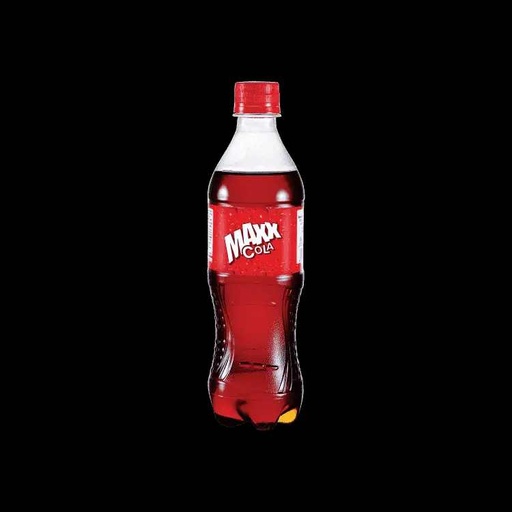 Maxx Cola - 250 ml