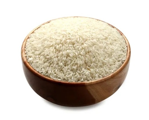 Nazirshail Rice Loose (P) (Sompa Katari)per 01 kg