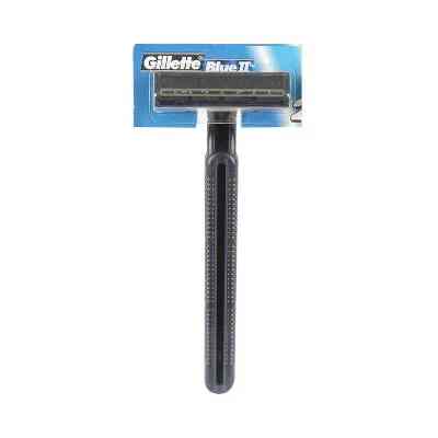 Gillette Blue 2 Disposable Razor