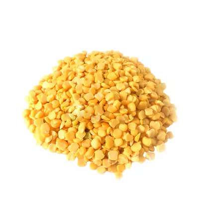 খেসারির ডাল (Kheshari Dal)- 1 kg