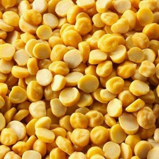 বুটের ডাল But Dal - 500 gm