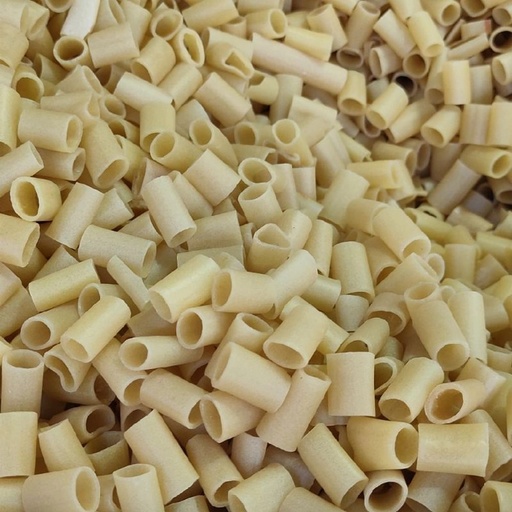 Ring Papad | রিং পাপড় - 500 gm
