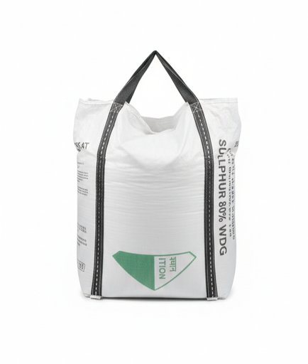 Shopping bag | বাজারের ব্যাগ