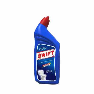 Swift Liquid Toilet Cleaner 500 ml