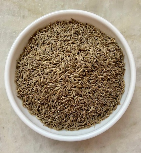 Jira | জিরা - 100 gm