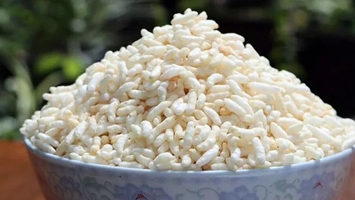 muri | মুড়ি (খোলা) - 1 kg