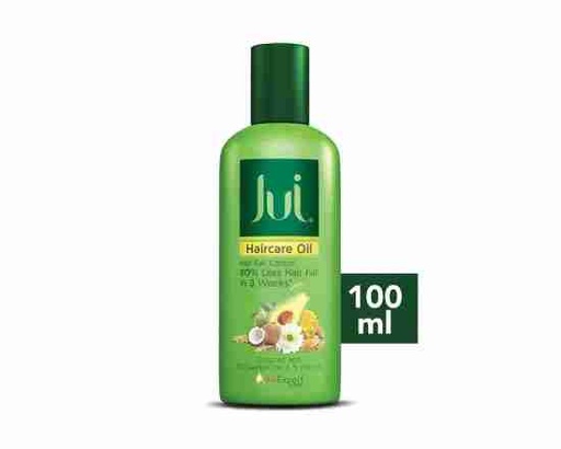 Jui Haircare Oil 100ml