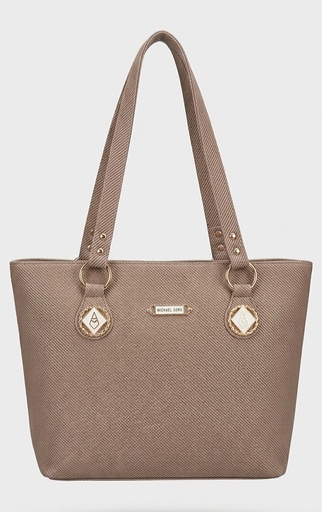 Handbag for women | Big Size
