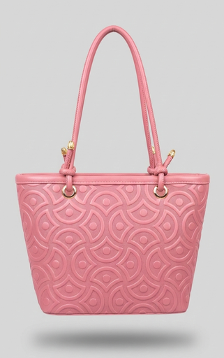 Handbag for women | Big Size