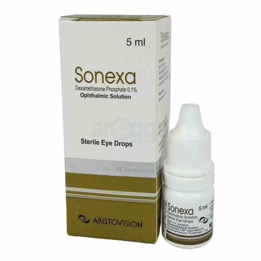 Sonexa