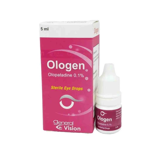 OLOGEN