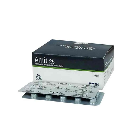 Amit 25