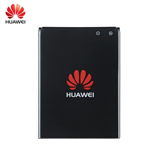 High Quality Mobile Battery for Huawei (for all device)