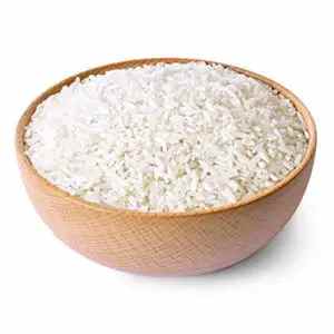 বাবুর্চি পোলাও চাল ১ কেজি