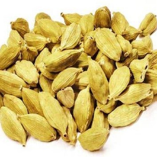 সাদা ফল - 100 gm