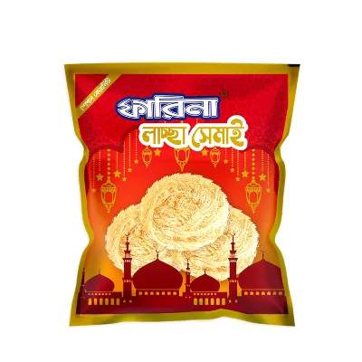 Farina Laccha Shemai 200 gm
