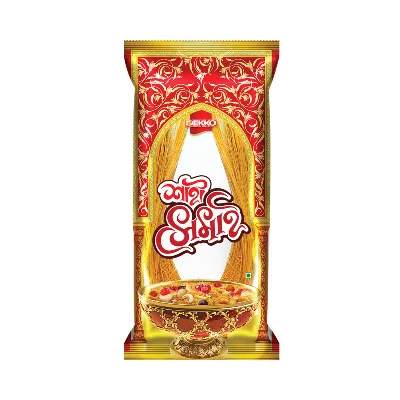 Dekko Shahi Shemai 180 gm